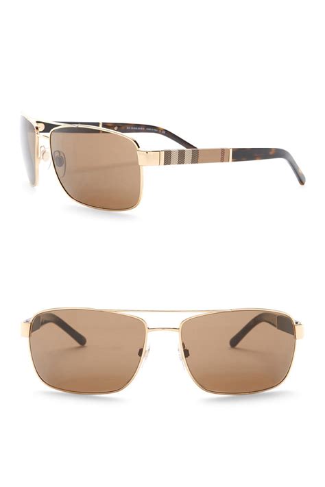 burberry sunglasses men for sale.